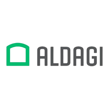 Aldagi