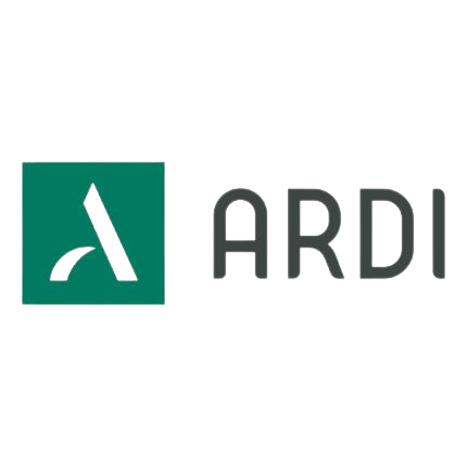 Ardi