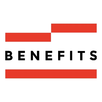 Benefits