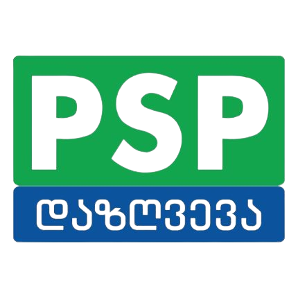 PSP